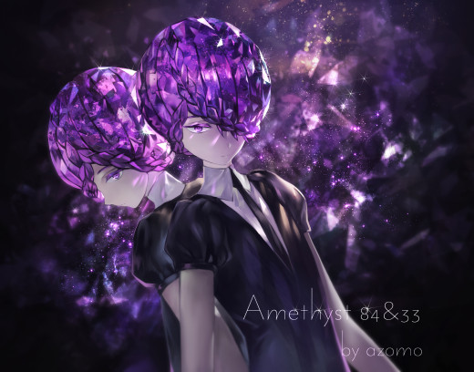 1269075 (a): :2299x1800